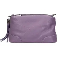 Gave Lux tas vrouwen