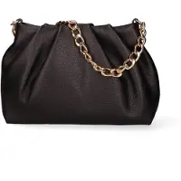 Gave Lux Shoulder Bag Women