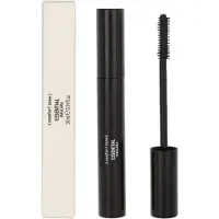 Comfort zone Essential Mascara 10 ml