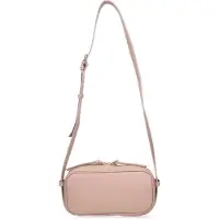 Gave Lux Crossbody bag Women