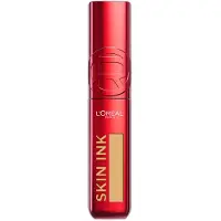 L'Oréal Infaillible Skin Ink Foundation 290 Medium Warm 15 Ml