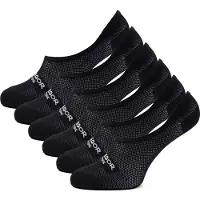 Mcgregor Footies 6-pack