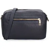 Gave Lux Crossbody bag Women