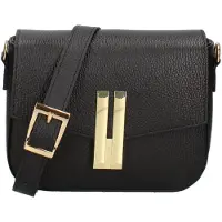Gave Lux Crossbody bag Women
