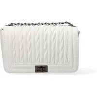 Gave Lux Crossbody tas Women