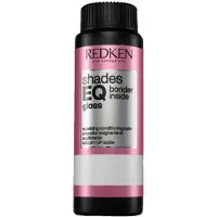 Redken Haarverf Shades EQ Gloss 010GRo 60 ml