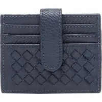 Usha Etui marine