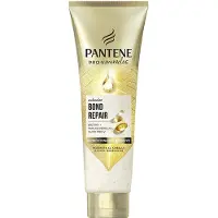 Pantene Miracle Bond Repair Intensive Conditioner 150 ml Tube