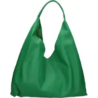 Gave Lux Schoudertas vrouwen APPLE GREEN