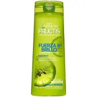 Garnier Versterkende Shampoo Fructis Kracht & Glans (360 ml)