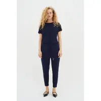 Inwear Jumpsuit 'Siri' navy