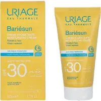 Uriage Bariesun Spf30 50ml Zonnebrandcrème