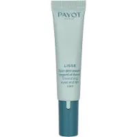 Payot Lisse Smoothing Eyes & Lips Care