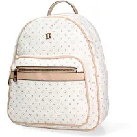 Briciole Backpack Women
