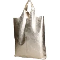 Gave Lux Hobo-tas vrouwen L003 GOLD