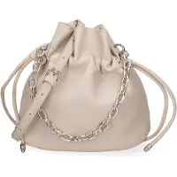 David jones Emmer tas Vrouwen