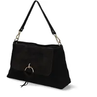 Gave Lux Schoudertas Women