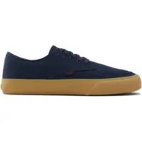 Element Topaz C3 Schoenen