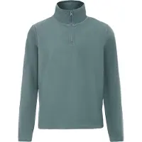 MO Trui turquoise
