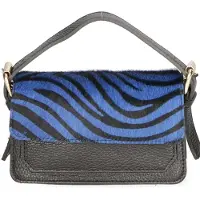 Gave Lux Zakje voor clutch vrouwen