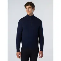 North sails Trui navy
