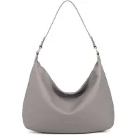 David jones Schoudertas grijs