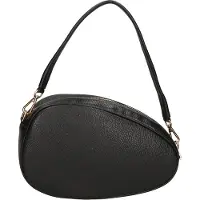 Gave Lux Schoudertas vrouwen BLACK