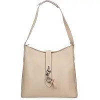 Gave Lux Schoudertas Vrouwen BEIGE