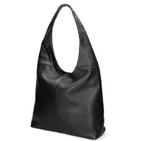 Gave Lux Schoudertas vrouwen D28 BLACK