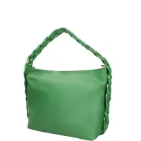 Gave Lux Schoudertas Vrouwen GREEN