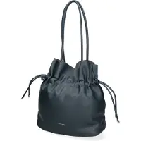 David jones Buideltas blauw