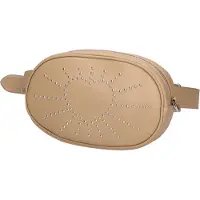 Gave Lux Emmer tas Vrouwen TAUPE