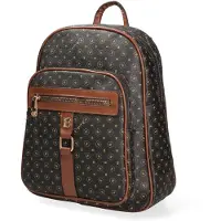 Briciole Backpack Women