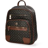 Briciole Backpack Women