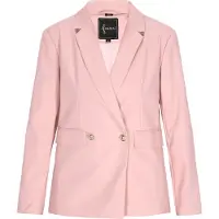 Faina Blazers 'Classy Look' rosé