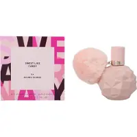 Ariana Grande Sweet Like Candy - 50 ml - eau de parfum spray - damesparfum