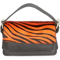 Gave Lux Zakje voor clutch vrouwen