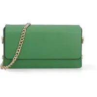 Gave Lux Crossbody bag Women