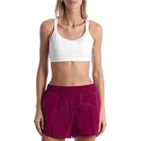 Gap Sportbeha 335778 dames