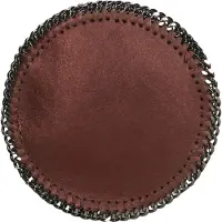 Gave Lux Schoudertas Vrouwen BROWN
