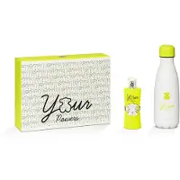 Tous Your Powers Gift Set