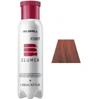 Goldwell Elumen High-Performance KB@7 200 g