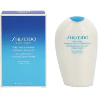 Shiseido After Sun Intensive Recovery Emulsion - 150 ml