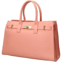 Gave Lux Handbag Women