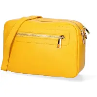 Gave Lux Crossbody bag Women