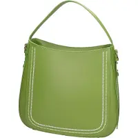 Gave Lux tas vrouwen CATERPILLAR