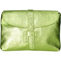 Viola Castellani Zakje voor clutch Vrouwen