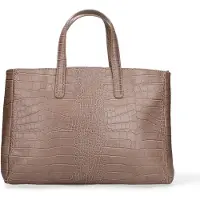 Gave Lux Handbag Women