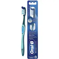 Oral-B Proclean Geavanceerde Tandenborstel 40 #medium