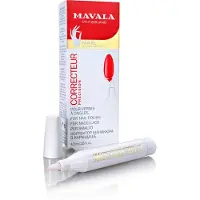 Mavala Nagellakcorrector 4.5ml
